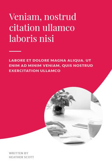 e-book-06-free-img (2)